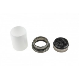 REAR BEAM BEARING KIT...