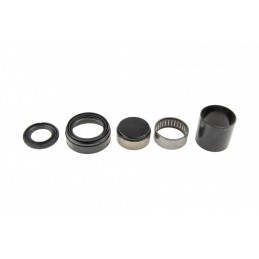 REAR BEAM BEARING KIT SAXO...