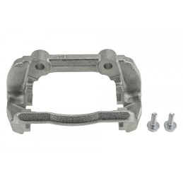 BRAKE CALIPER YOKE VW POLO...