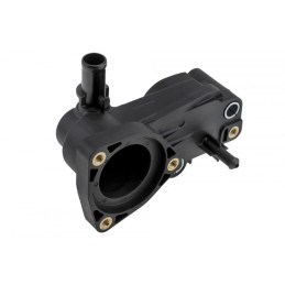 THERMOSTAT HOUSING FORD 1.8...