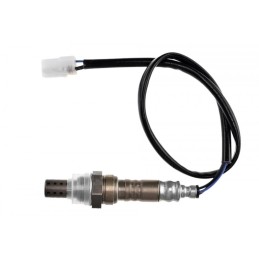 SUBARU FORESTER 2.0 SENSOR...