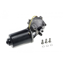 FRONT WIPER MOTOR CORSA C...