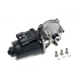 FRONT WIPER MOTOR ASTRA F...