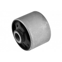 REAR BRIDGE MOUNT BUSHING...