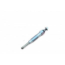 GLOW PLUG NISSAN SUNNY B11,...