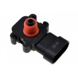 MAP Sensor Drucksensor...