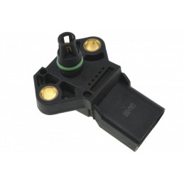 MAP Sensor Drucksensor AUDI...