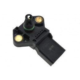 MAP Sensor Drucksensor...