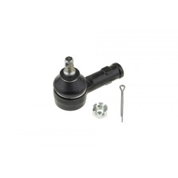 ROD END CARISMA 96- SPACE...