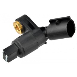 FRONT ABS SENSOR VW GOLF...