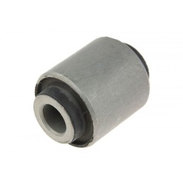 CONTROL ARM BUSHING NISSAN...