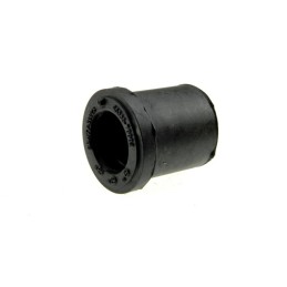 RUBBER SPRING BUSHING...