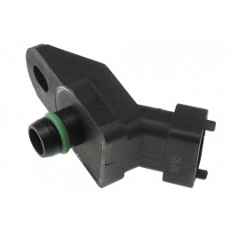 MAP SENSOR ASTRA G VECTRA B...