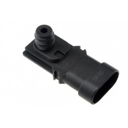 MAP Sensor Drucksensor CLIO...