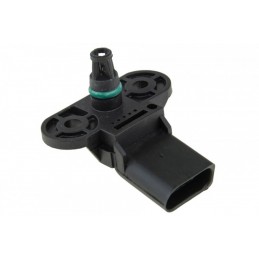 MAP Sensor Drucksensor A1...