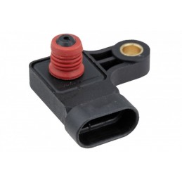 MAP Sensor Drucksensor...