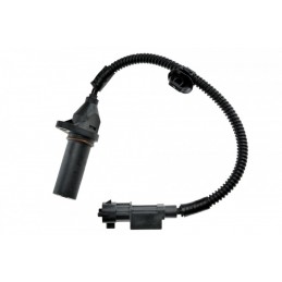 SHAFT SENSOR i20 i30 i40...