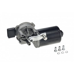 FRONT WIPER MOTOR A3 LEON...