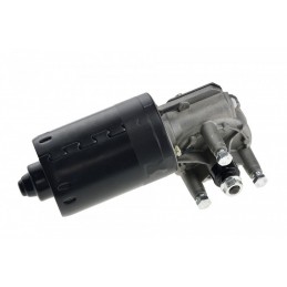 FRONT WIPER MOTOR AUDI A3...