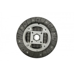 CLUTCH DISC TOYOTA...