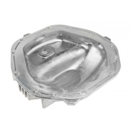 DIFFERENTIAL COVER NISSAN...