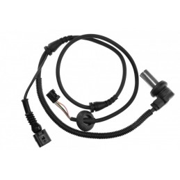 FRONT ABS SENSOR AUDI A6...