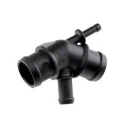 WATER SPIGOT VW GOLF IV 1.6...