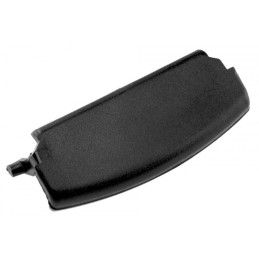 ARMREST FLAP BUTTON AUDI A4...