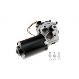 FRONT WIPER MOTOR FIAT...