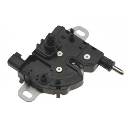 HOOD LATCH FORD C-MAX...