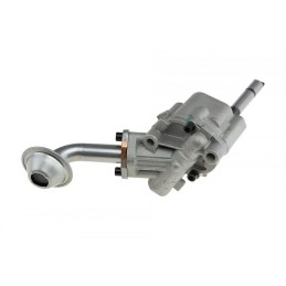 OIL PUMP VW POLO 95-, VW...