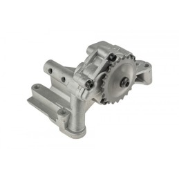 OLJEPUMP ENG. 1.9/2.0TDI VW...