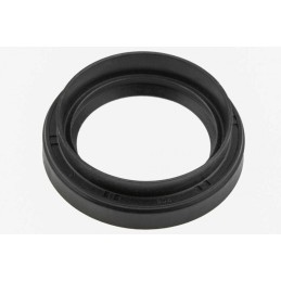 HALF SHAFT SEAL TOYOTA...