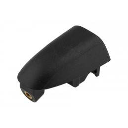 OUTER DOOR HANDLE CAP...