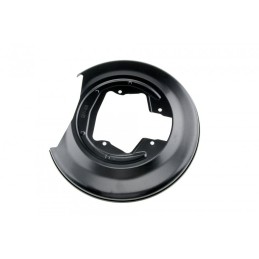 VOLVO BRAKE DISC COVER S60...