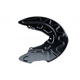 BRAKE DISC COVER VW GOLF...