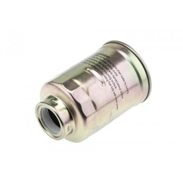 TOYOTA DIESEL FUEL FILTER -...