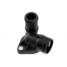 WATER SPIGOT AUDI A6 94-97...