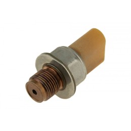 FUEL PRESSURE SENSOR VW...