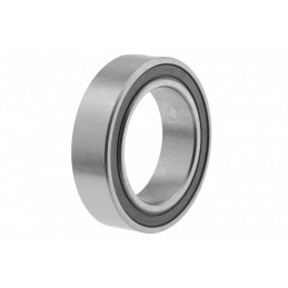 HALF SHAFT SUPPORT BEARING...