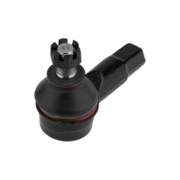 STEERING ROD END WAGON R+...