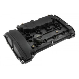 VALVE COVER CITROEN C4...