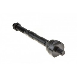 TIE ROD MR510267