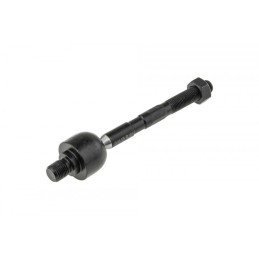 STEERING ROD HYUNDAI I30...