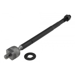 TOYOTA RAV-4 STEERING ROD...