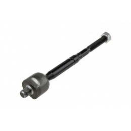 STEERING ROD NISSAN MICRA...