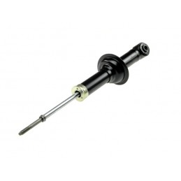 REAR SHOCK ABSORBER L/P...