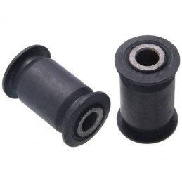 STEERING GEAR BUSHING...