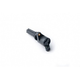 IGNITION COIL JAGUAR S-TYPE...