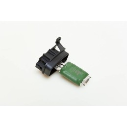 SPRINTER LT BLOWER RESISTOR...